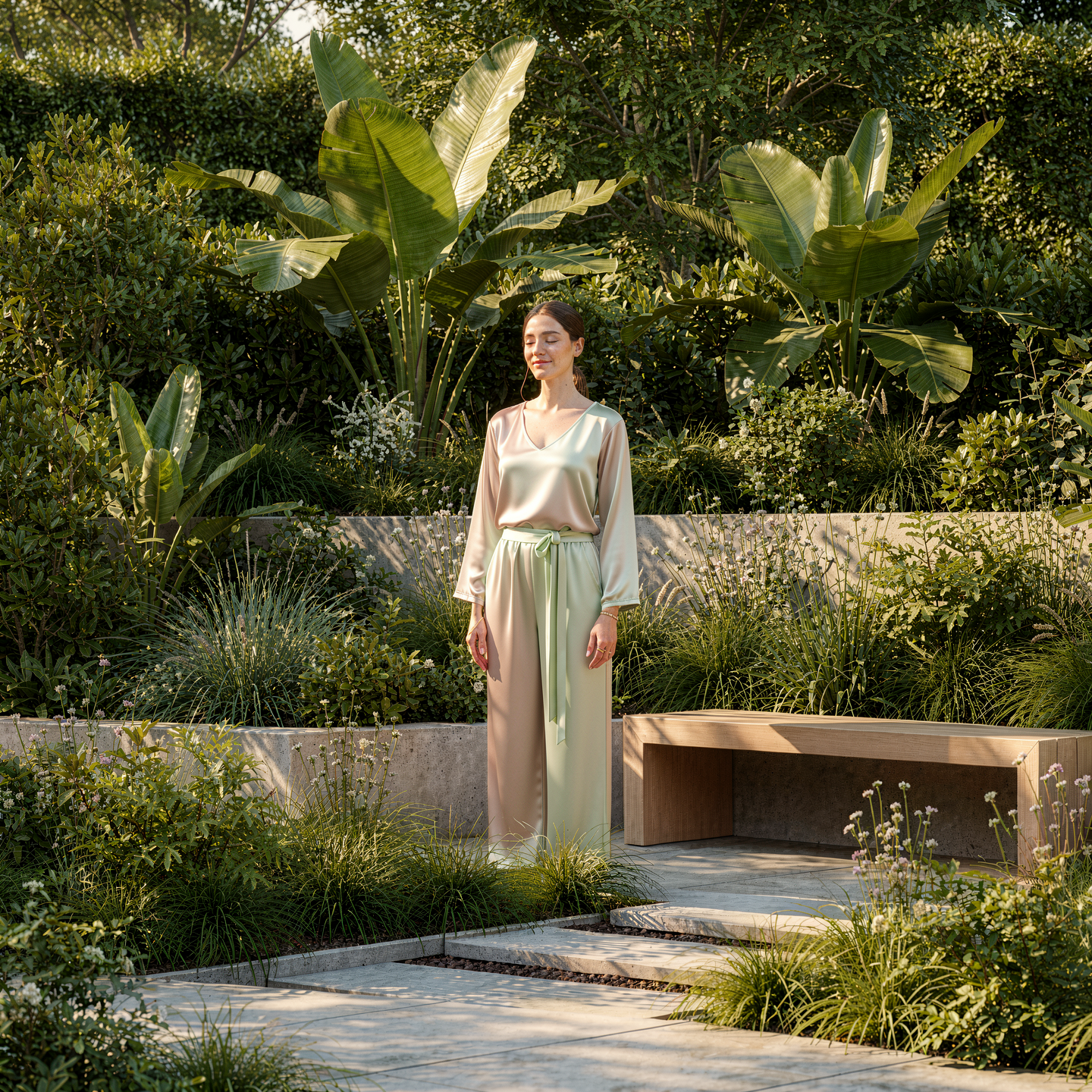 The Honest Path To Emotional Healing